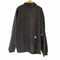 カーハート Carhartt MIDWEIGHT PO HOODIE メンズ 2XL TALL