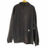 カーハート Carhartt MIDWEIGHT PO HOODIE メンズ 2XL TALL