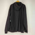 カーハート Carhartt MIDWEIGHT PO HOODIE メンズ 2XL TALL
