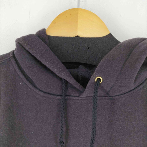カーハート Carhartt MIDWEIGHT PO HOODIE メンズ 2XL TALL
