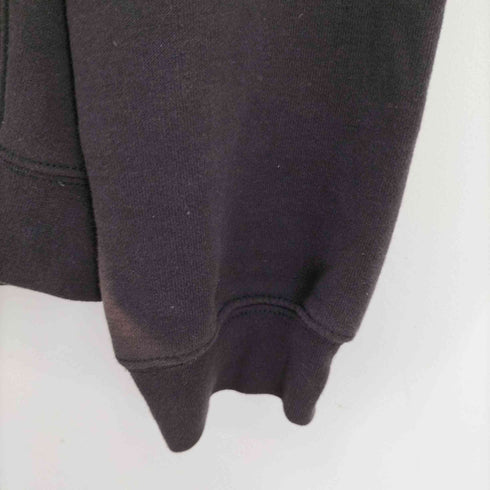 カーハート Carhartt MIDWEIGHT PO HOODIE メンズ 2XL TALL