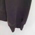 カーハート Carhartt MIDWEIGHT PO HOODIE メンズ 2XL TALL