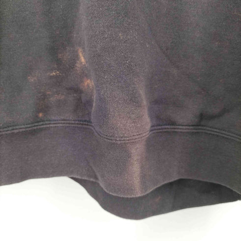 カーハート Carhartt MIDWEIGHT PO HOODIE メンズ 2XL TALL