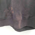 カーハート Carhartt MIDWEIGHT PO HOODIE メンズ 2XL TALL