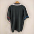 サッカーTシャツ メンズ EUR:52