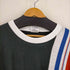 サッカーTシャツ メンズ EUR:52