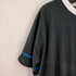 サッカーTシャツ メンズ EUR:52