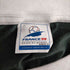 サッカーTシャツ メンズ EUR:52