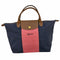 ロンシャン LONGCHAMP プリアージュ ナイロンバック レディース