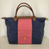 ロンシャン LONGCHAMP プリアージュ ナイロンバック レディース