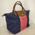 ロンシャン LONGCHAMP プリアージュ ナイロンバック レディース