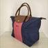 ロンシャン LONGCHAMP プリアージュ ナイロンバック レディース