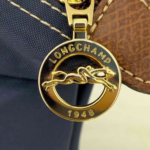 ロンシャン LONGCHAMP プリアージュ ナイロンバック レディース