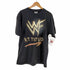 アルスタイル alstyle 90S USA製 ©1999 WWE プリントTシャツ メンズ import:L