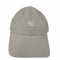 ニューエラ NEW ERA MLB ロゴCAP 帽子 メンズ