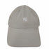 ニューエラ NEW ERA MLB ロゴCAP 帽子 メンズ