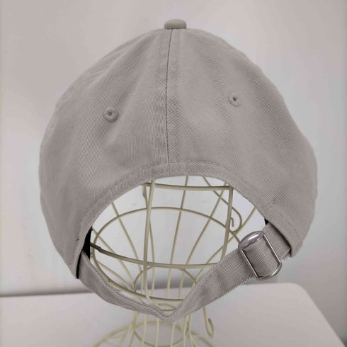 ニューエラ NEW ERA MLB ロゴCAP 帽子 メンズ