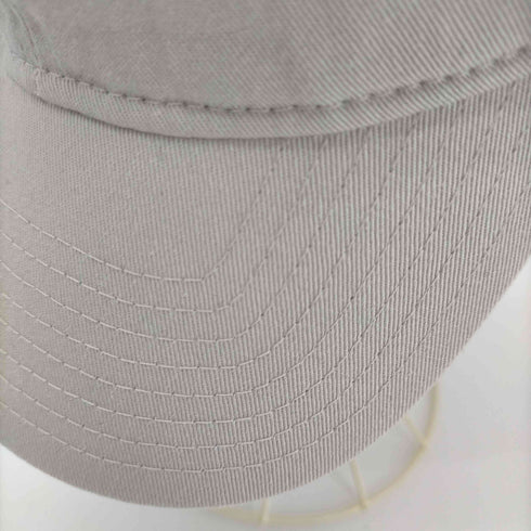 ニューエラ NEW ERA MLB ロゴCAP 帽子 メンズ