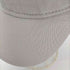 ニューエラ NEW ERA MLB ロゴCAP 帽子 メンズ