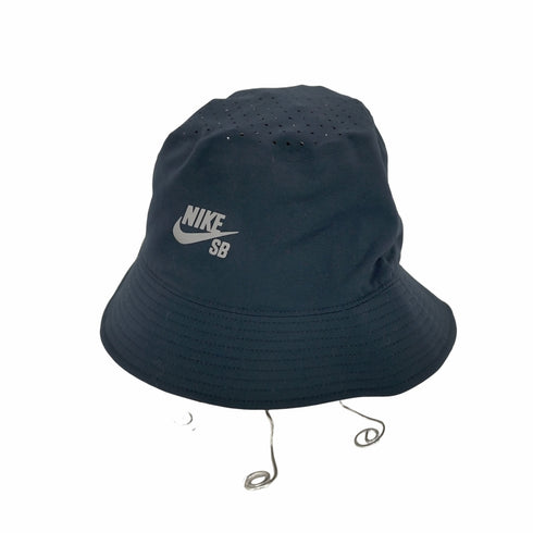ナイキスケートボーディング NIKE SB DRI-FIT バケットハット メンズ