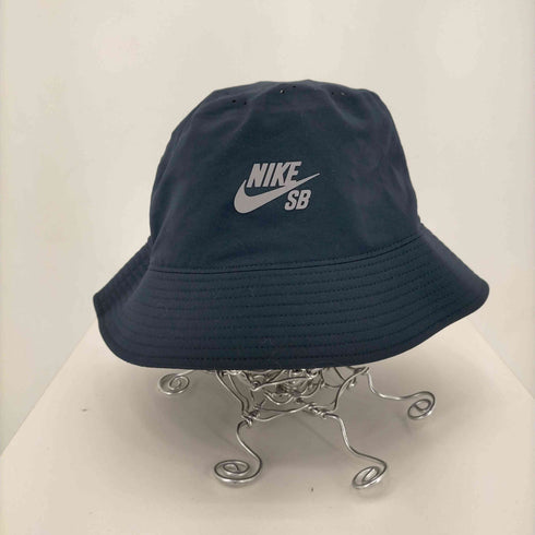 ナイキスケートボーディング NIKE SB DRI-FIT バケットハット メンズ