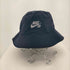 ナイキスケートボーディング NIKE SB DRI-FIT バケットハット メンズ