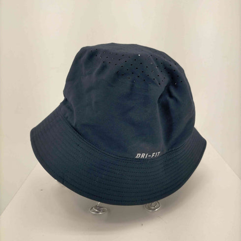 ナイキスケートボーディング NIKE SB DRI-FIT バケットハット メンズ
