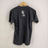 N.J.P.W.. THE GREAT MUTA プロレス クルーネックTシャツ メンズ JPN:L