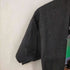 N.J.P.W.. THE GREAT MUTA プロレス クルーネックTシャツ メンズ JPN:L