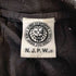 N.J.P.W.. THE GREAT MUTA プロレス クルーネックTシャツ メンズ JPN:L