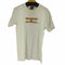エックスガール X-girl KOZIK コラボTシャツ レディース import:L