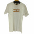 エックスガール X-girl KOZIK コラボTシャツ レディース import:L