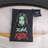 エックスガール X-girl KOZIK コラボTシャツ レディース import:L