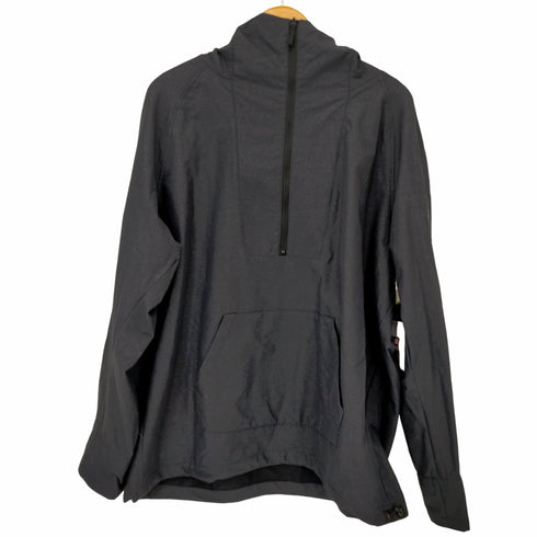 ジョンブル Johnbull フレキシンアノラック メンズ JPN:XL