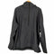 ジョンブル Johnbull フレキシンアノラック メンズ JPN:XL