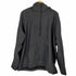ジョンブル Johnbull フレキシンアノラック メンズ JPN:XL