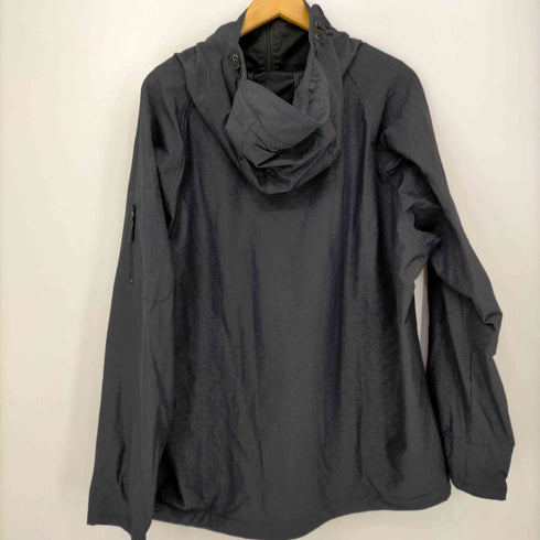 ジョンブル Johnbull フレキシンアノラック メンズ JPN:XL