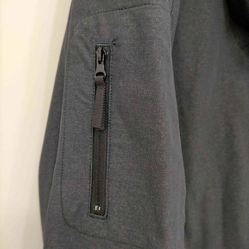 ジョンブル Johnbull フレキシンアノラック メンズ JPN:XL