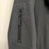 ジョンブル Johnbull フレキシンアノラック メンズ JPN:XL