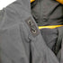 ジョンブル Johnbull フレキシンアノラック メンズ JPN:XL