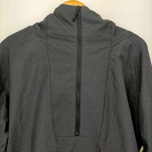 ジョンブル Johnbull フレキシンアノラック メンズ JPN:XL
