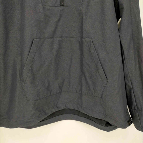 ジョンブル Johnbull フレキシンアノラック メンズ JPN:XL