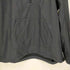 ジョンブル Johnbull フレキシンアノラック メンズ JPN:XL