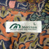 Meriton コットンレーヨン アロハシャツ メンズ JPN:L