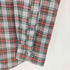 エルエルビーン L.L.Bean SLIGHTLY FITTED L/S ボタンダウン チェック シャツ メンズ import:S