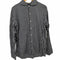 インダスタイル INDUSTYLE ネルシャツ L/S メンズ JPN:XL
