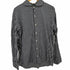 インダスタイル INDUSTYLE ネルシャツ L/S メンズ JPN:XL