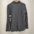 インダスタイル INDUSTYLE ネルシャツ L/S メンズ JPN:XL