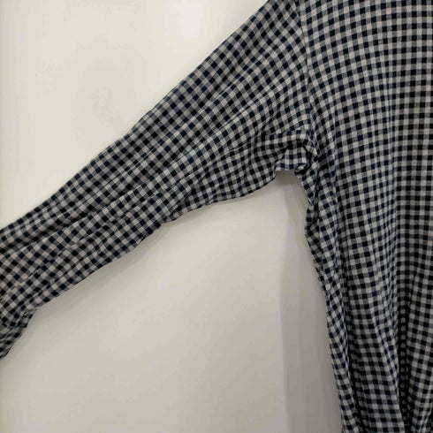 インダスタイル INDUSTYLE ネルシャツ L/S メンズ JPN:XL