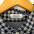 インダスタイル INDUSTYLE ネルシャツ L/S メンズ JPN:XL